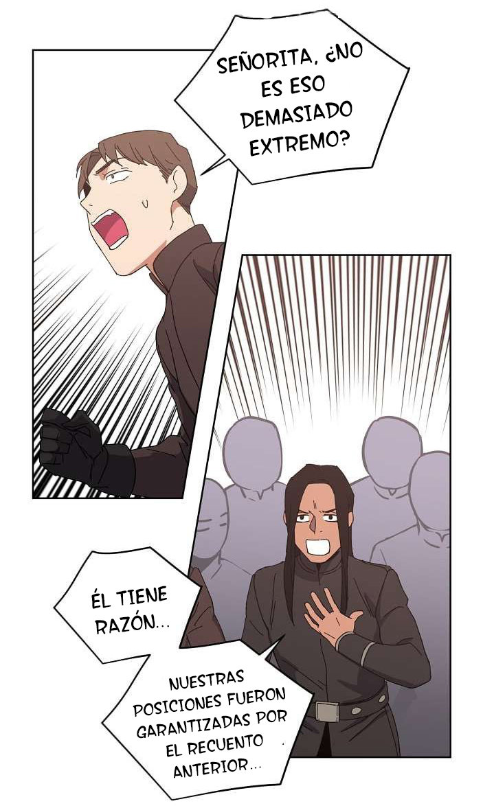 CHITRA capítulo 15 página 20