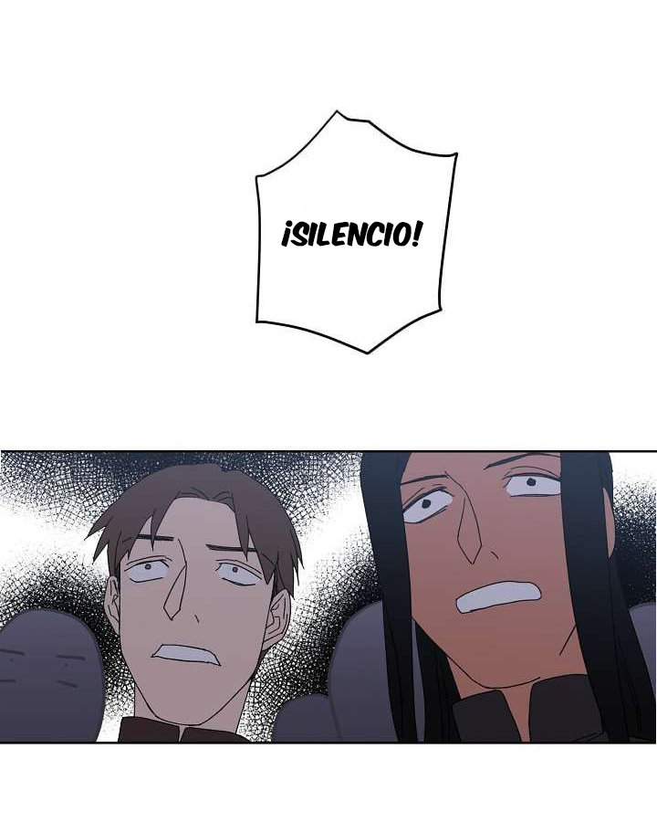 CHITRA capítulo 15 página 21