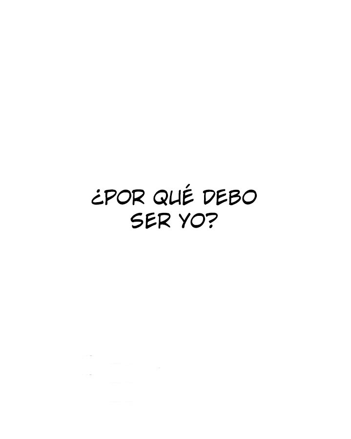 CHITRA capítulo 15 página 28