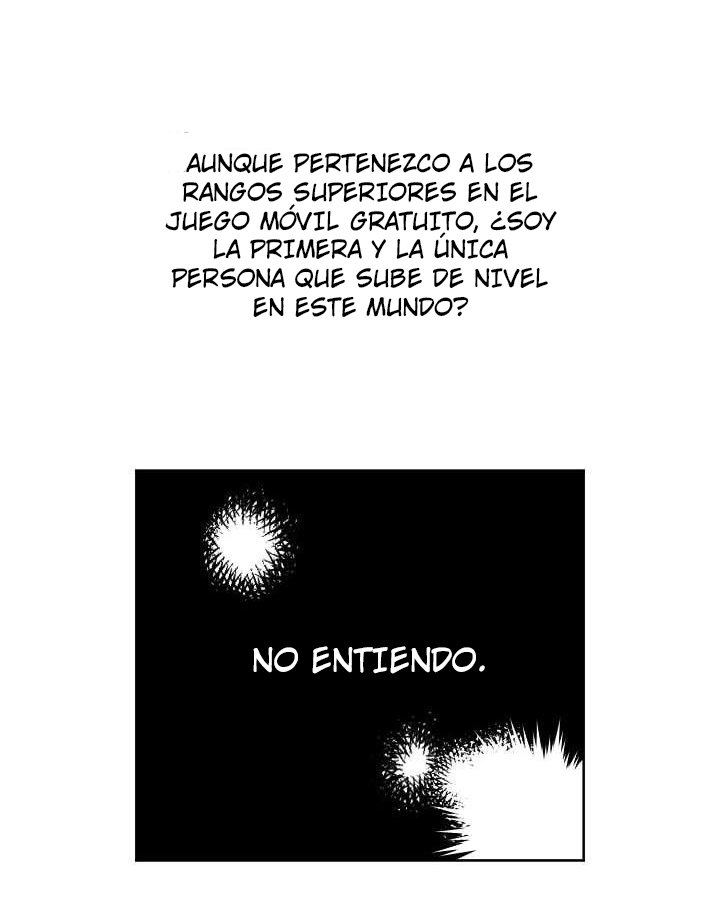 CHITRA capítulo 15 página 29