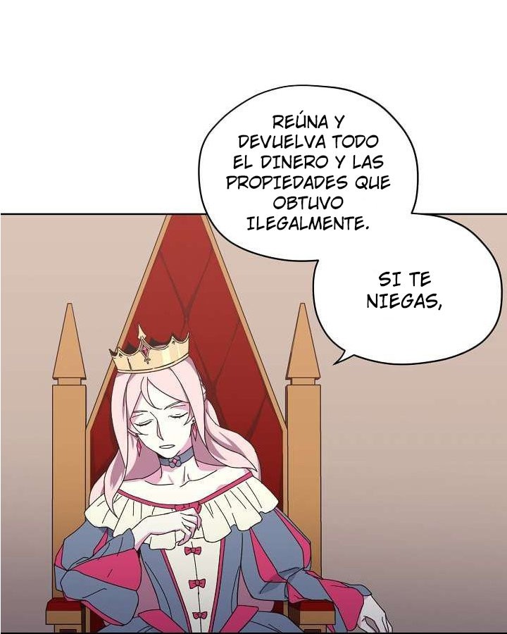 CHITRA capítulo 15 página 30