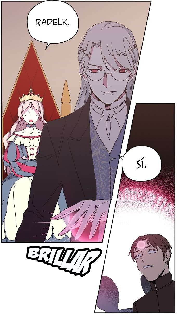 CHITRA capítulo 15 página 32