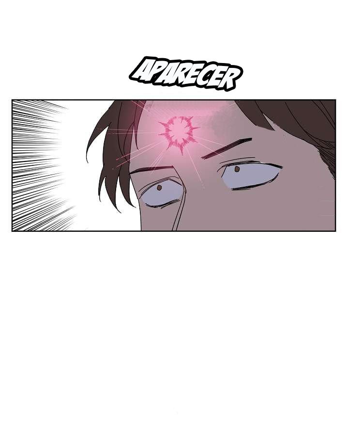 CHITRA capítulo 15 página 33