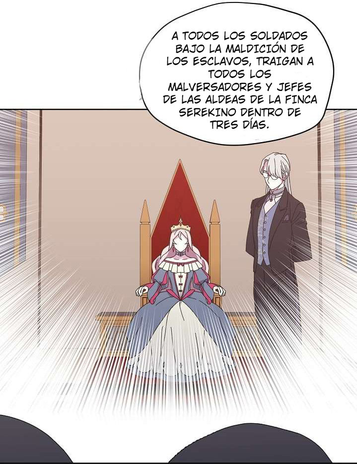 CHITRA capítulo 15 página 35