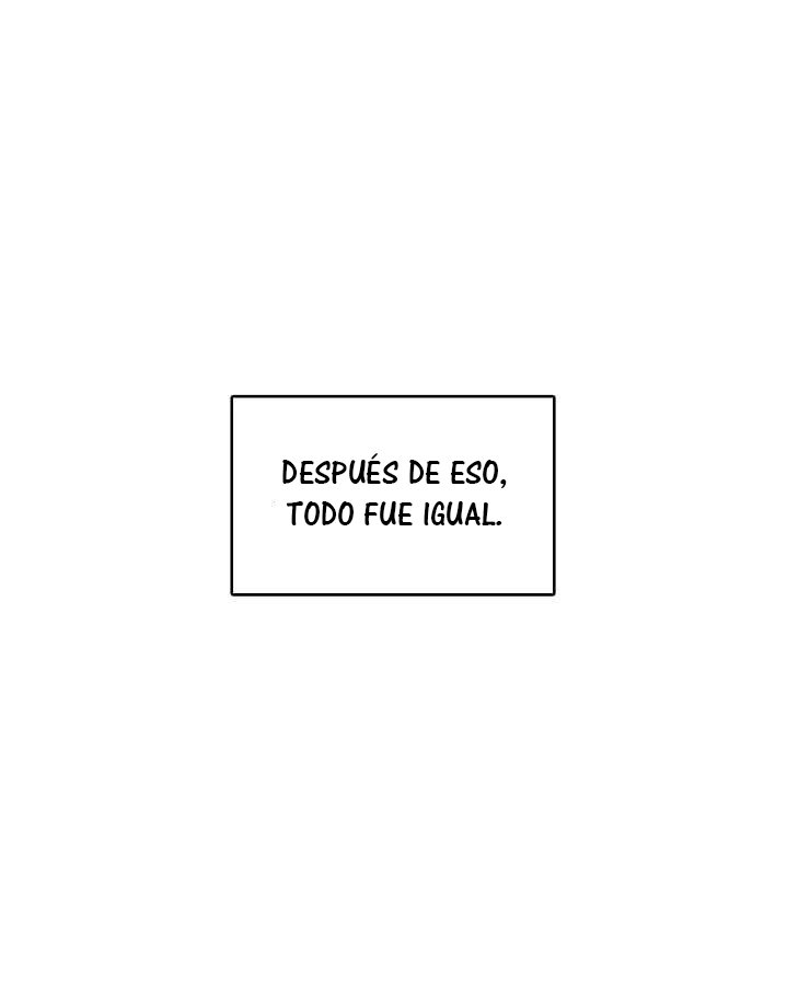 CHITRA capítulo 15 página 36