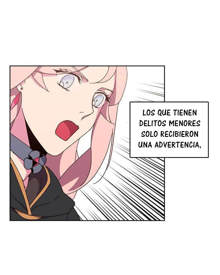 CHITRA capítulo 15 página 37