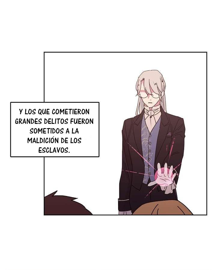 CHITRA capítulo 15 página 38