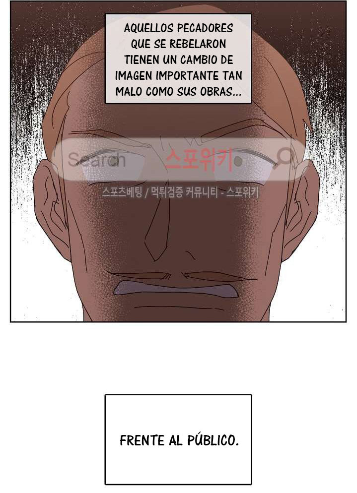 CHITRA capítulo 15 página 39