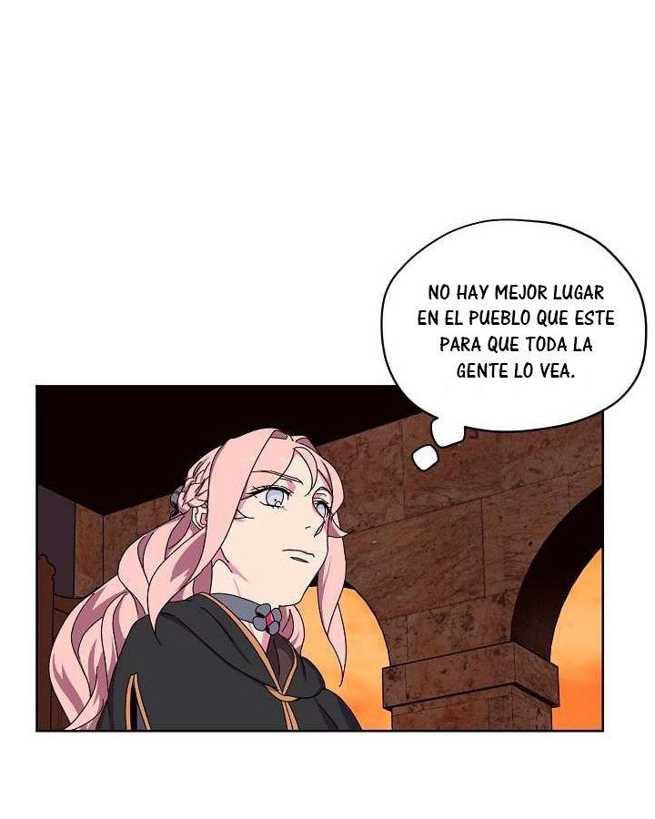 CHITRA capítulo 15 página 41