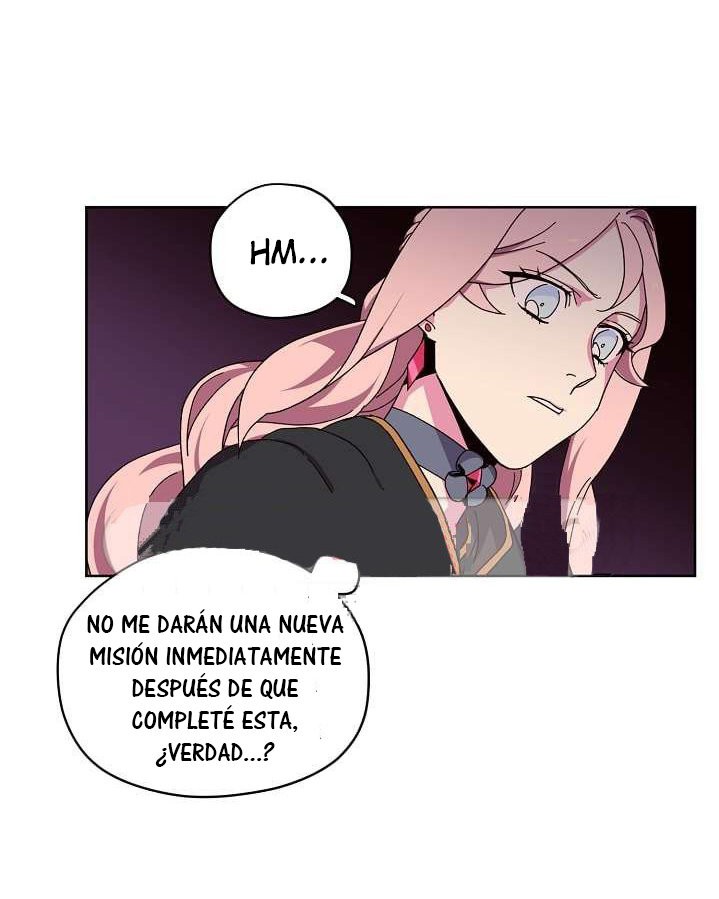 CHITRA capítulo 15 página 43