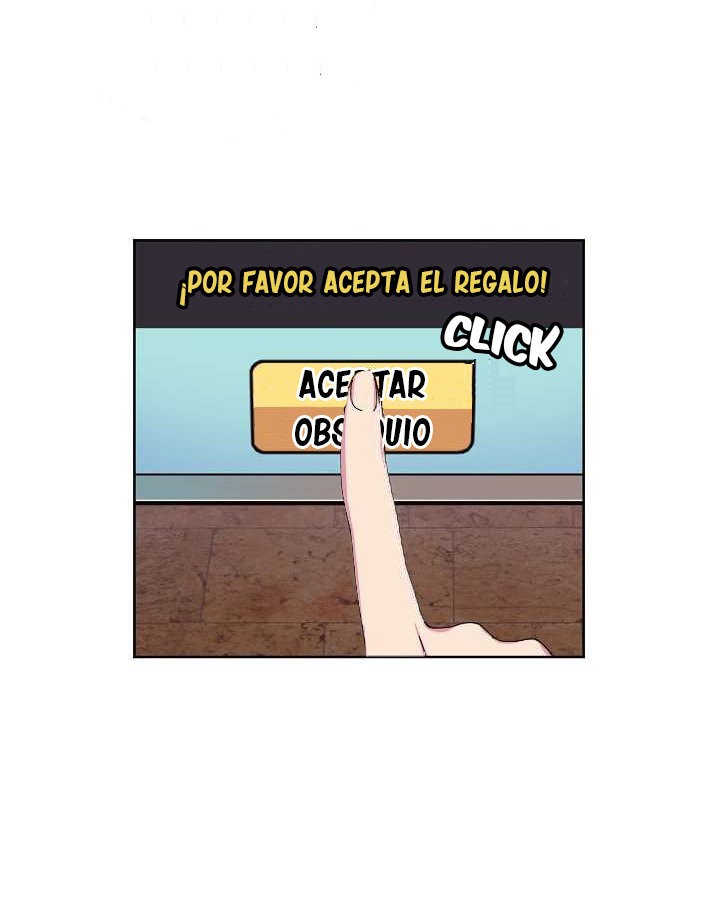CHITRA capítulo 15 página 44