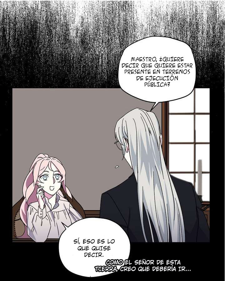 CHITRA capítulo 15 página 5