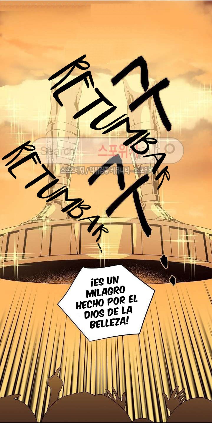 CHITRA capítulo 15 página 51