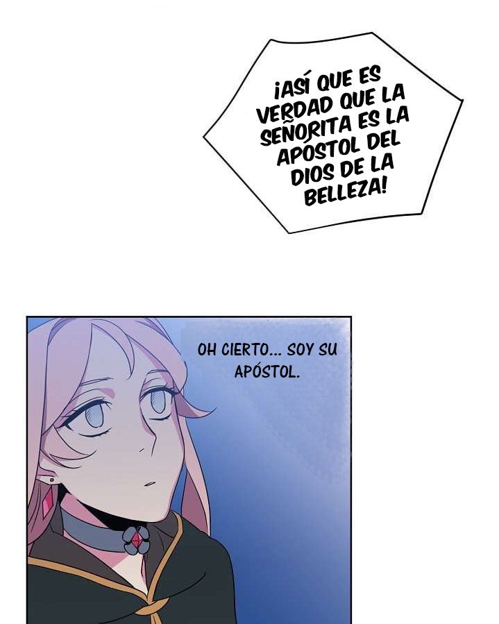 CHITRA capítulo 15 página 52