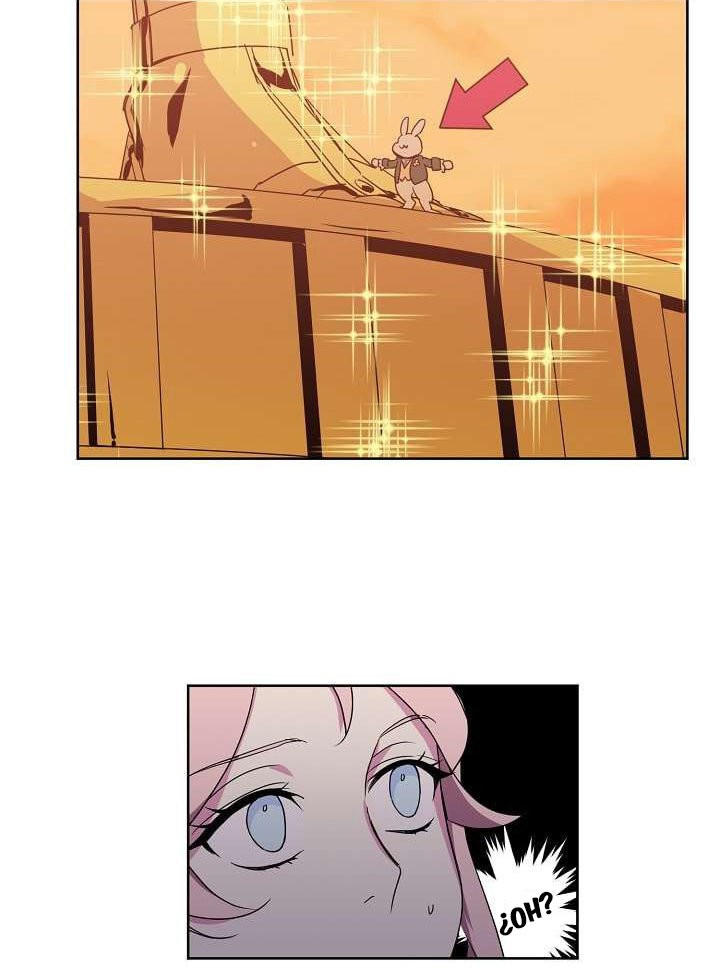 CHITRA capítulo 15 página 53