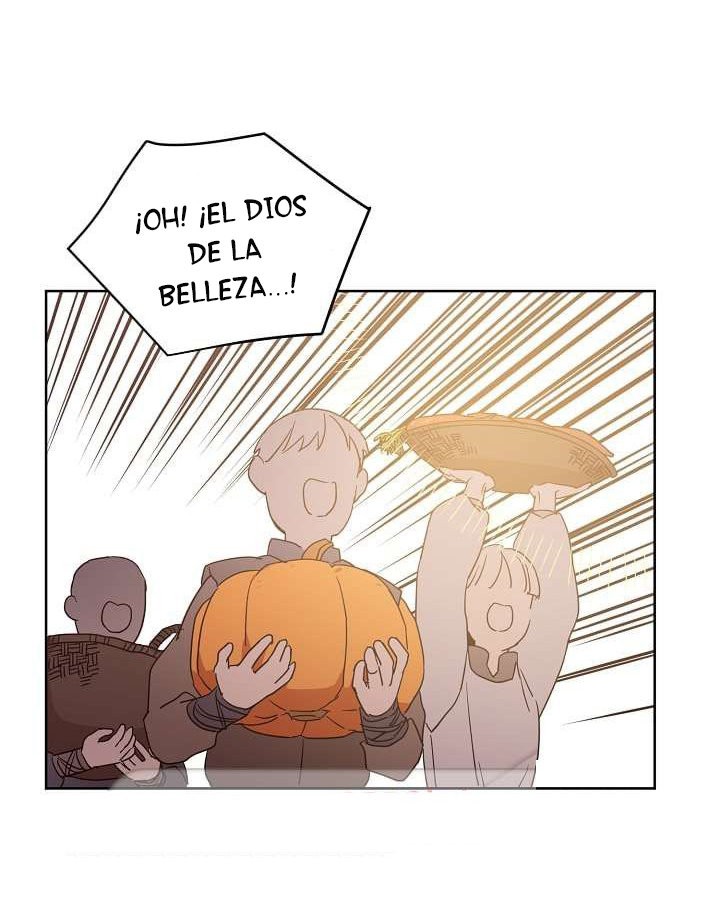 CHITRA capítulo 15 página 57