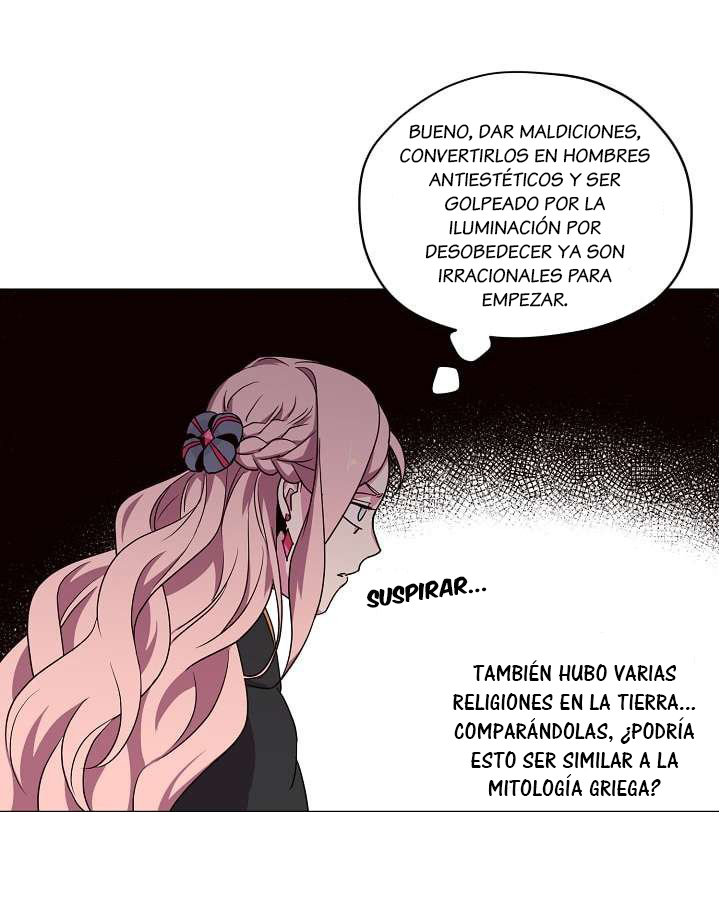CHITRA capítulo 15 página 59