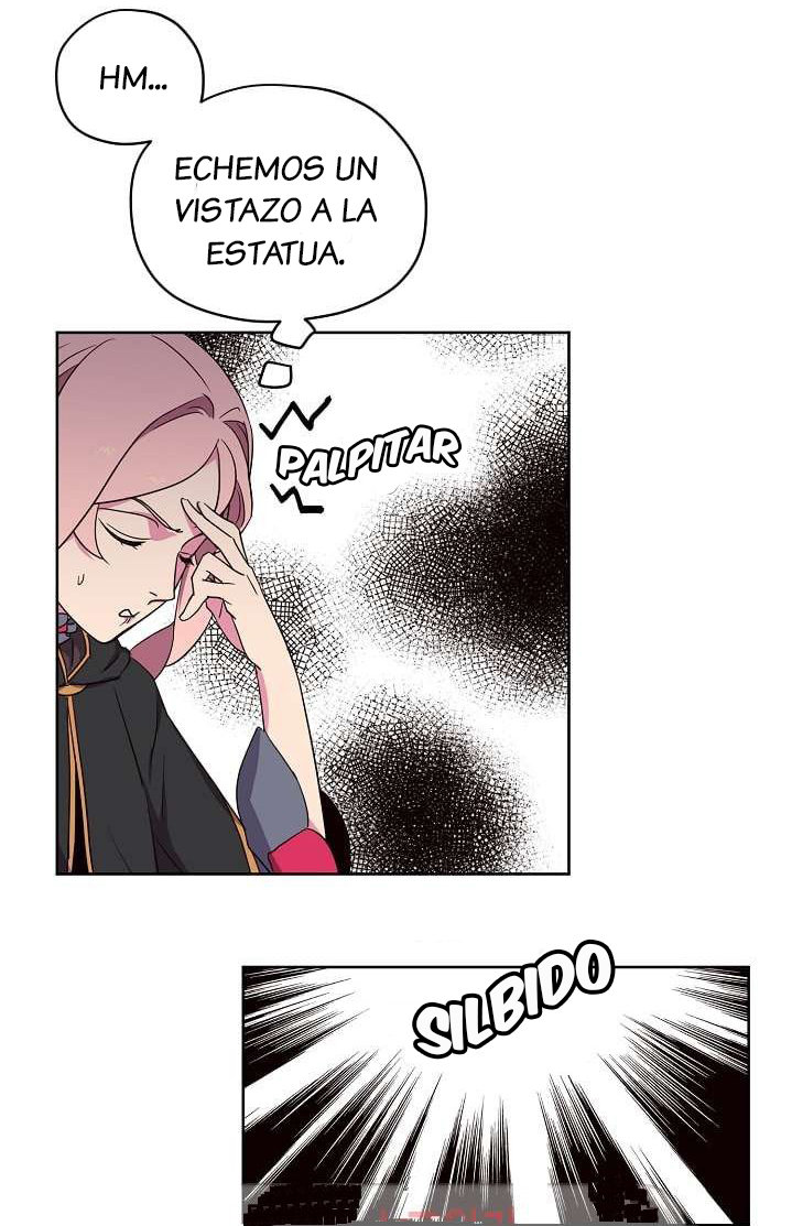 CHITRA capítulo 15 página 60