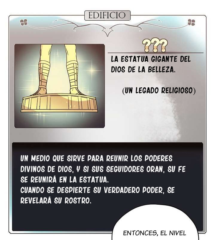 CHITRA capítulo 15 página 61