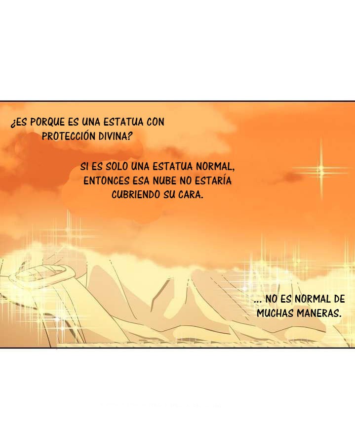 CHITRA capítulo 15 página 65