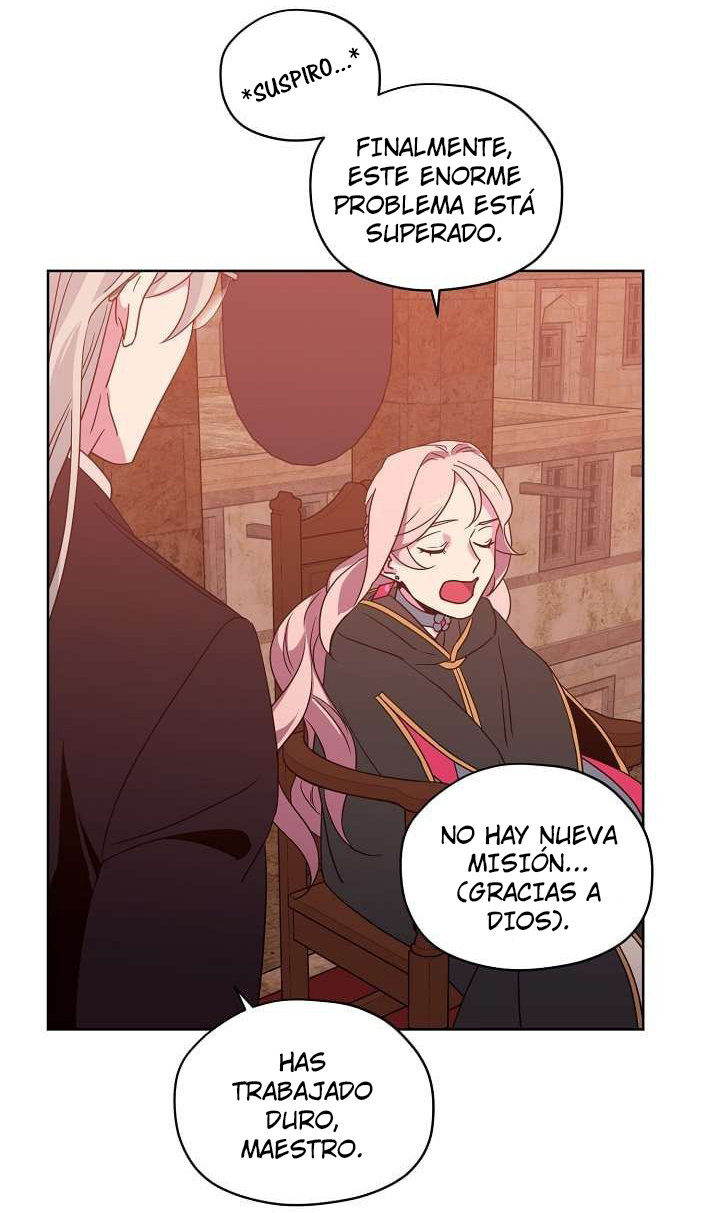 CHITRA capítulo 15 página 66