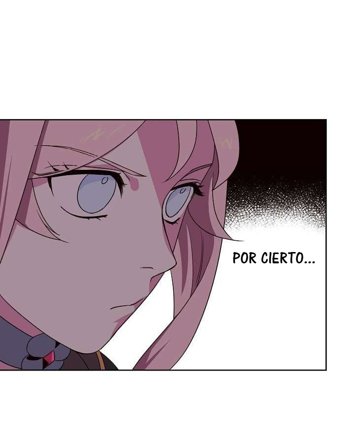 CHITRA capítulo 15 página 67