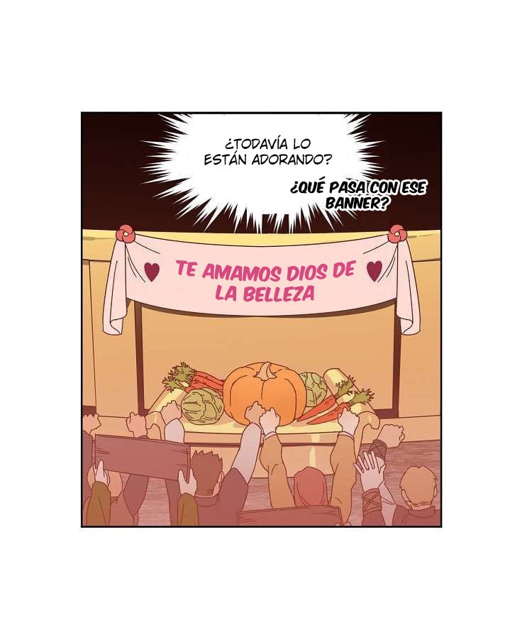 CHITRA capítulo 15 página 68