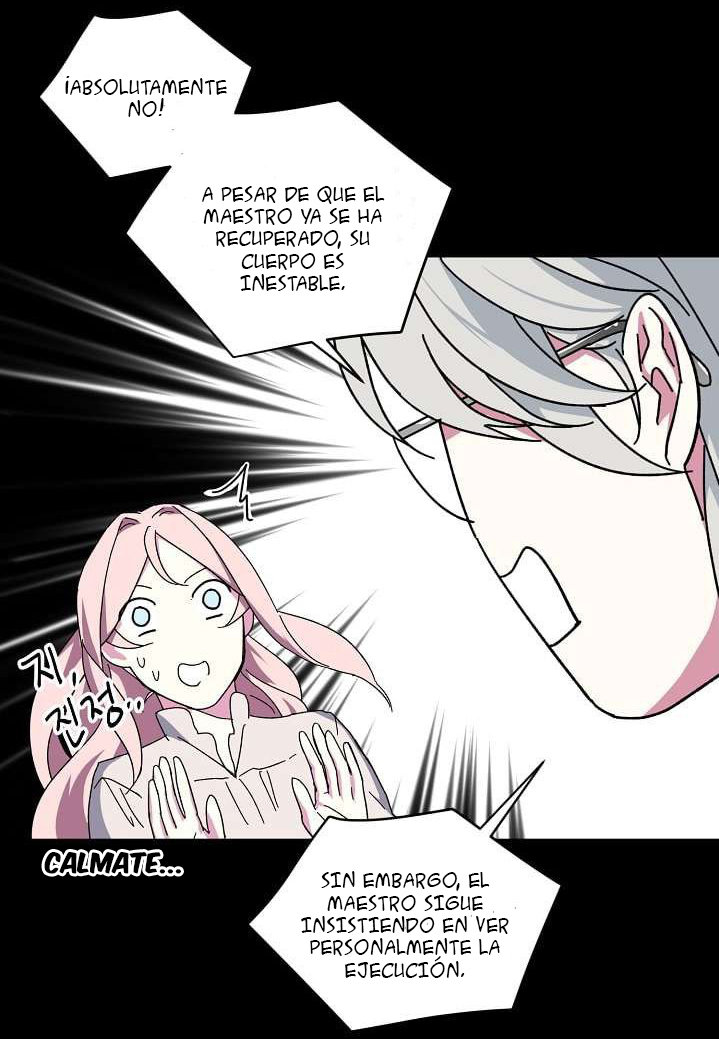 CHITRA capítulo 15 página 7