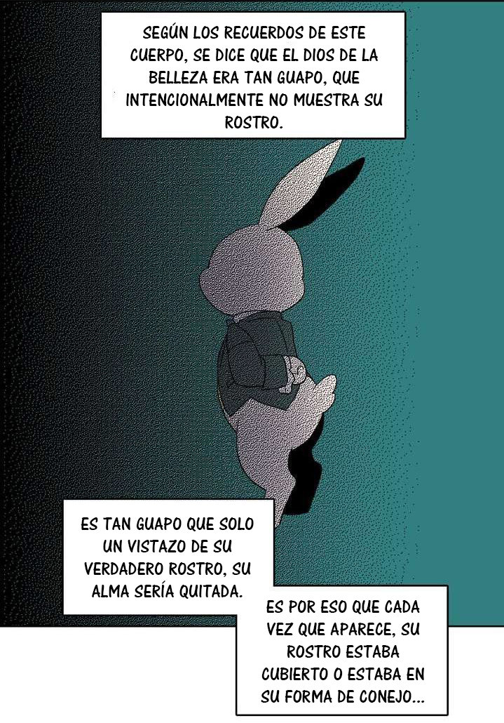 CHITRA capítulo 15 página 70