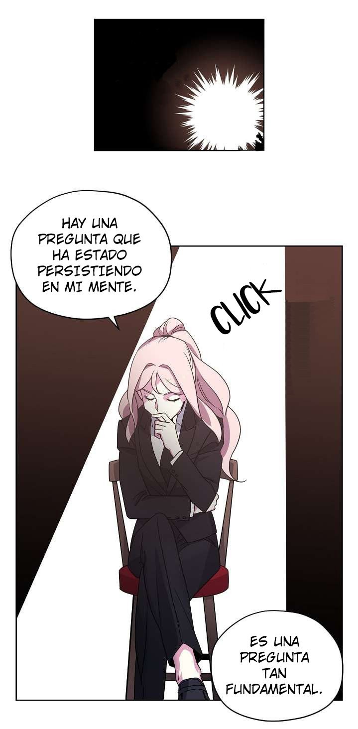 CHITRA capítulo 15 página 71