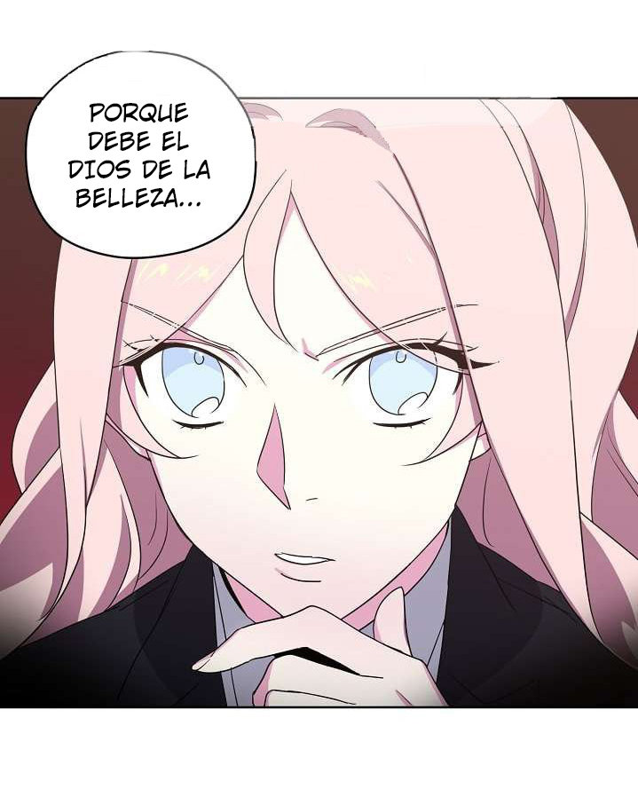 CHITRA capítulo 15 página 72