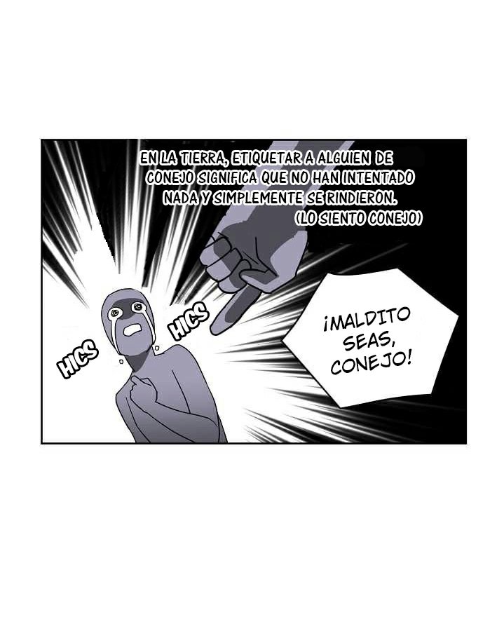 CHITRA capítulo 15 página 74