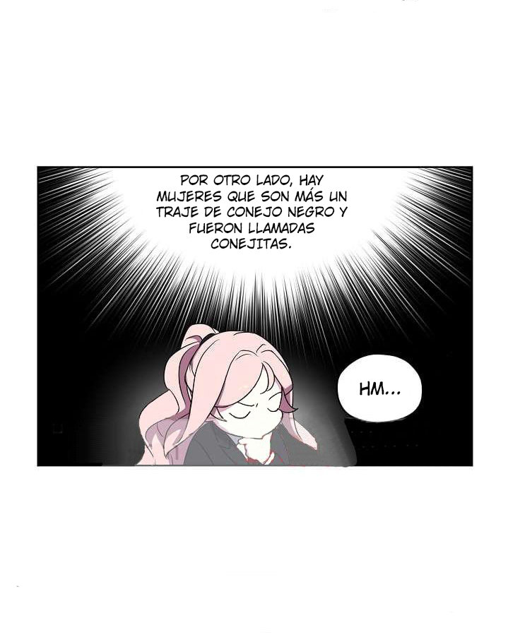 CHITRA capítulo 15 página 76