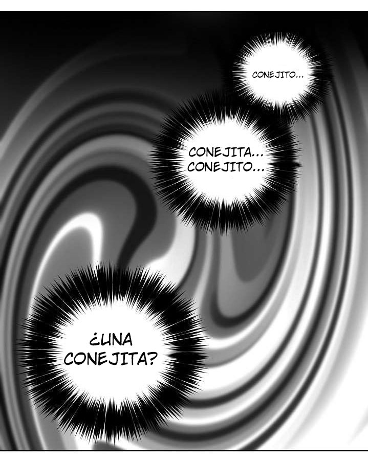 CHITRA capítulo 15 página 77