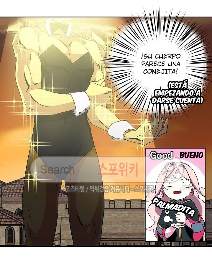 CHITRA capítulo 15 página 79