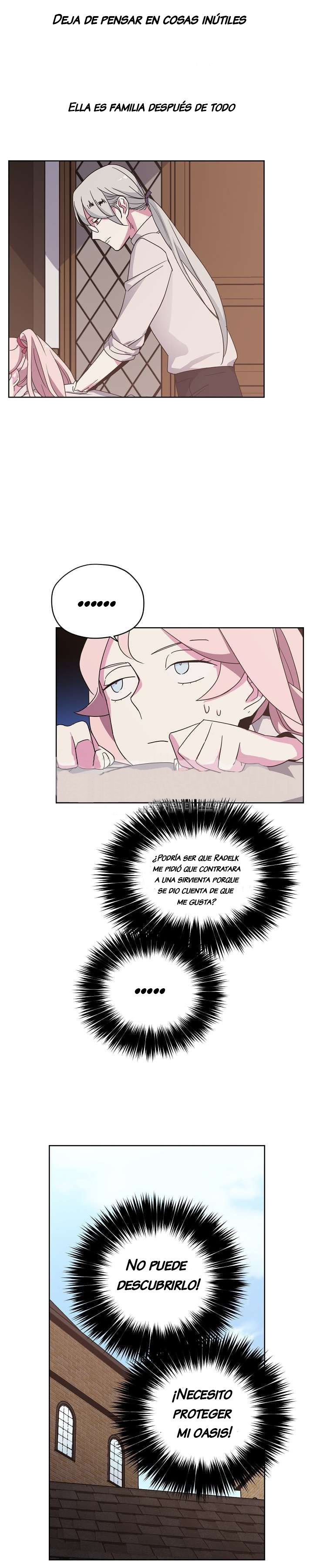 CHITRA capítulo 16 página 26