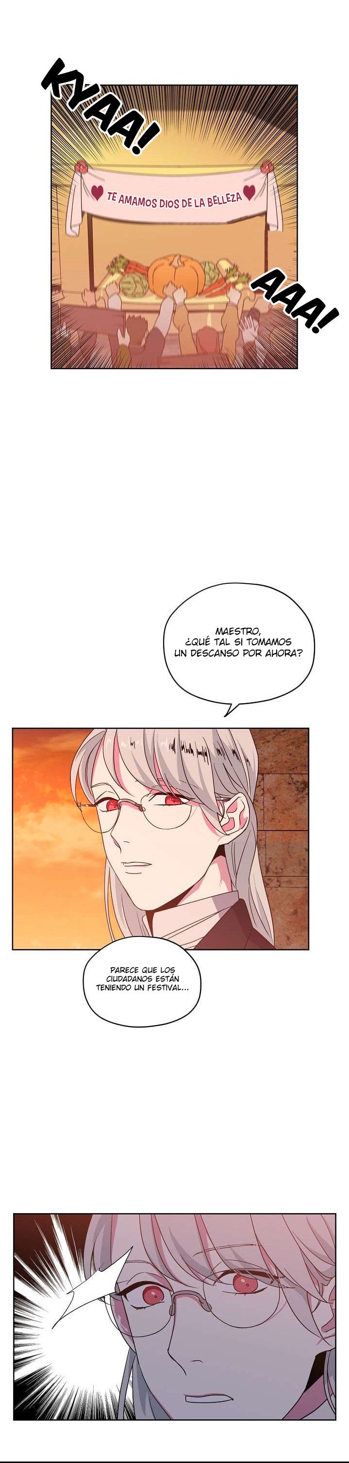 CHITRA capítulo 16 página 6