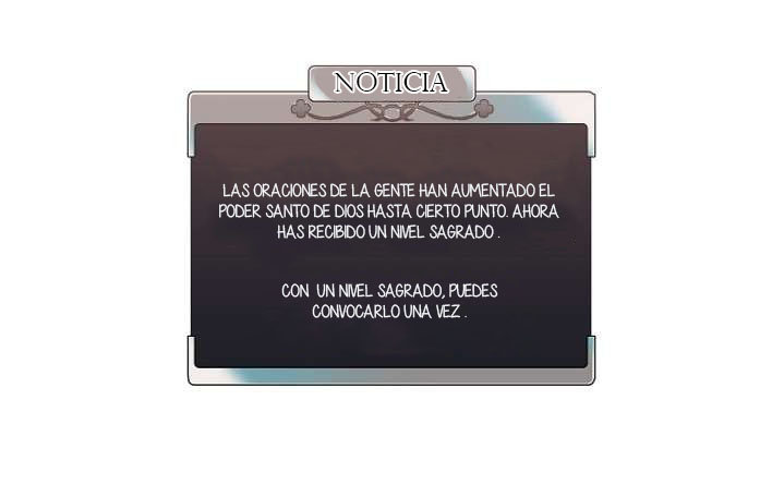 CHITRA capítulo 17 página 15