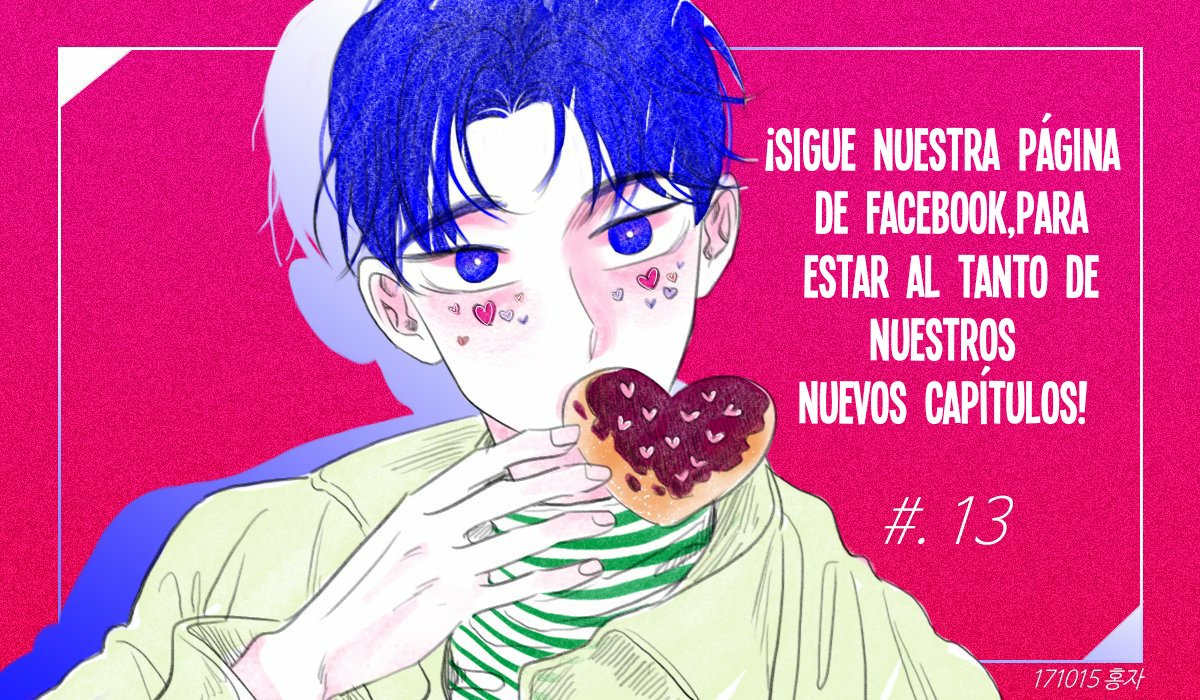 CHITRA capítulo 17 página 2