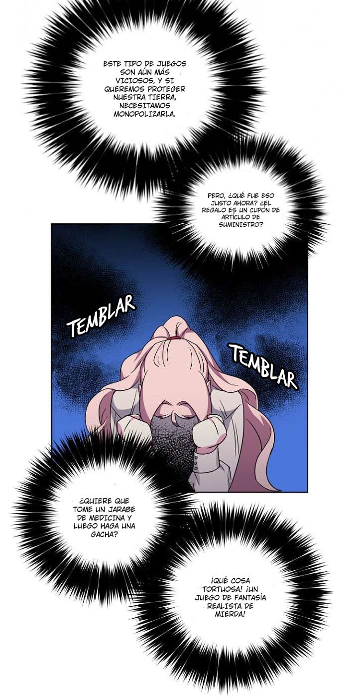 CHITRA capítulo 17 página 26