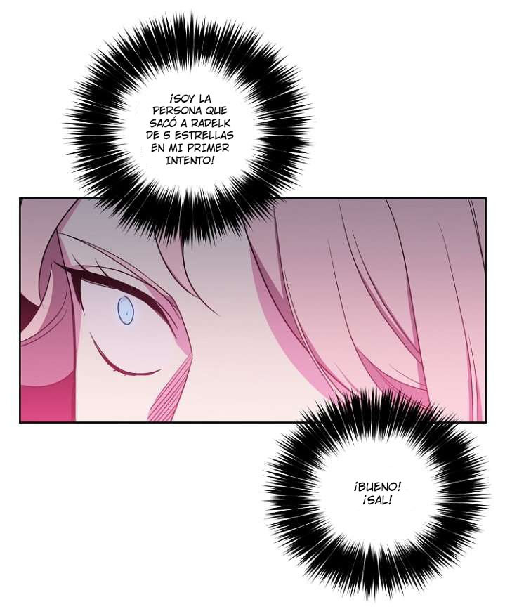 CHITRA capítulo 17 página 28