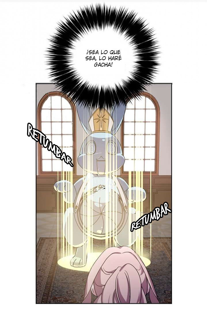 CHITRA capítulo 17 página 29