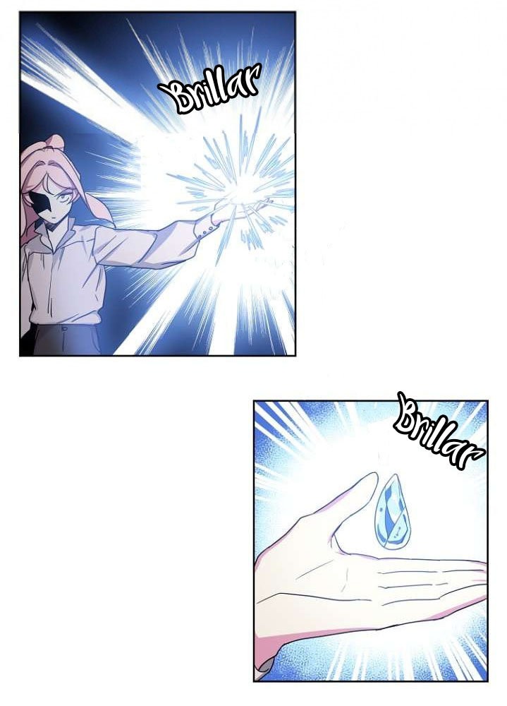 CHITRA capítulo 17 página 30