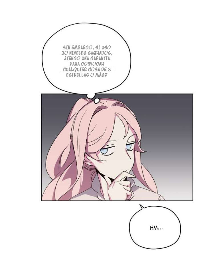 CHITRA capítulo 17 página 34