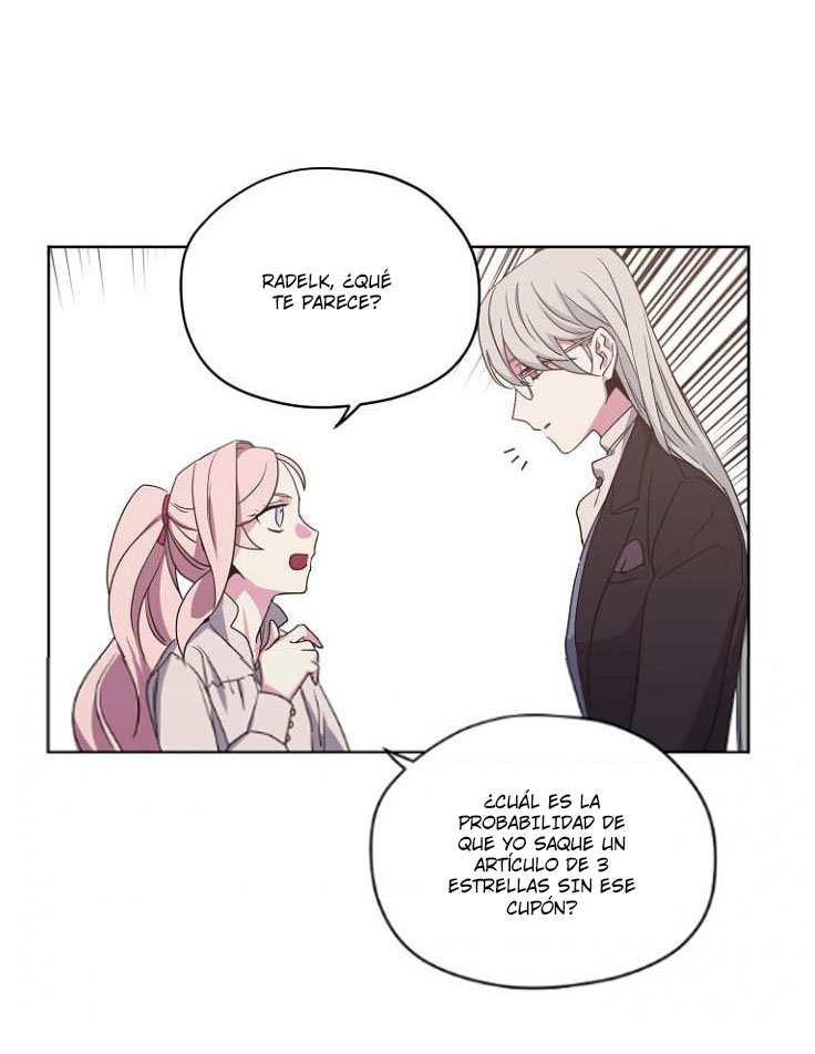 CHITRA capítulo 17 página 36