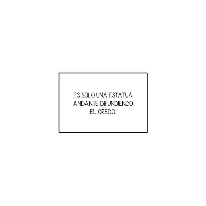 CHITRA capítulo 17 página 46