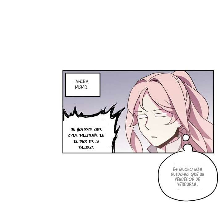 CHITRA capítulo 17 página 47