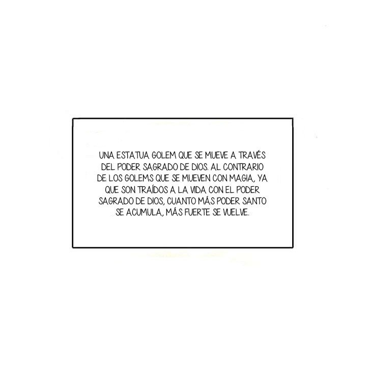 CHITRA capítulo 17 página 48