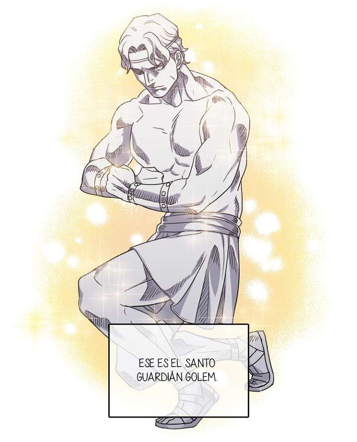 CHITRA capítulo 17 página 49