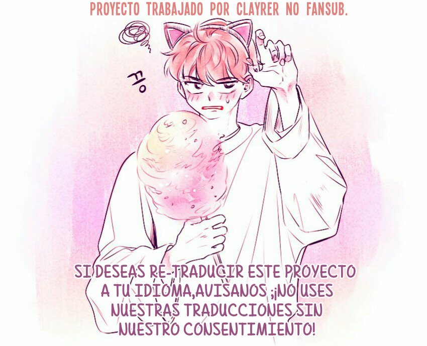 CHITRA capítulo 17 página 5